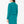 Laden Sie das Bild in den Galerie-Viewer, Alltagskleid Model 77064 Figl | Textil Großhandel ATA-Mode
