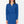 Laden Sie das Bild in den Galerie-Viewer, Alltagskleid Model 77065 Figl | Textil Großhandel ATA-Mode
