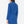 Laden Sie das Bild in den Galerie-Viewer, Alltagskleid Model 77065 Figl | Textil Großhandel ATA-Mode
