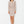 Laden Sie das Bild in den Galerie-Viewer, Alltagskleid Model 77066 Figl | Textil Großhandel ATA-Mode
