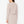 Laden Sie das Bild in den Galerie-Viewer, Alltagskleid Model 77066 Figl | Textil Großhandel ATA-Mode
