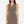 Laden Sie das Bild in den Galerie-Viewer, Alltagskleid Model 77067 Figl | Textil Großhandel ATA-Mode
