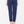 Laden Sie das Bild in den Galerie-Viewer, Damen Hose Model 77071 Figl | Textil Großhandel ATA-Mode

