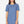 Laden Sie das Bild in den Galerie-Viewer, Alltagskleid Model 77080 Figl | Textil Großhandel ATA-Mode
