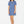 Laden Sie das Bild in den Galerie-Viewer, Alltagskleid Model 77080 Figl | Textil Großhandel ATA-Mode
