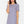 Laden Sie das Bild in den Galerie-Viewer, Alltagskleid Model 77081 Figl | Textil Großhandel ATA-Mode
