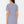 Laden Sie das Bild in den Galerie-Viewer, Alltagskleid Model 77081 Figl | Textil Großhandel ATA-Mode
