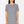 Laden Sie das Bild in den Galerie-Viewer, Alltagskleid Model 77082 Figl | Textil Großhandel ATA-Mode
