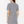 Laden Sie das Bild in den Galerie-Viewer, Alltagskleid Model 77082 Figl | Textil Großhandel ATA-Mode
