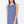 Laden Sie das Bild in den Galerie-Viewer, Alltagskleid Model 77083 Figl | Textil Großhandel ATA-Mode
