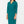 Laden Sie das Bild in den Galerie-Viewer, Alltagskleid Model 77106 Figl | Textil Großhandel ATA-Mode

