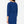 Laden Sie das Bild in den Galerie-Viewer, Alltagskleid Model 77108 Figl | Textil Großhandel ATA-Mode
