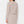 Laden Sie das Bild in den Galerie-Viewer, Alltagskleid Model 77109 Figl | Textil Großhandel ATA-Mode
