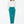 Laden Sie das Bild in den Galerie-Viewer, Damen Hose Model 77114 Figl | Textil Großhandel ATA-Mode
