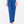 Laden Sie das Bild in den Galerie-Viewer, Damen Hose Model 77116 Figl | Textil Großhandel ATA-Mode
