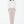 Laden Sie das Bild in den Galerie-Viewer, Damen Hose Model 77117 Figl | Textil Großhandel ATA-Mode
