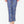 Laden Sie das Bild in den Galerie-Viewer, Damen Hose Model 77140 Figl | Textil Großhandel ATA-Mode
