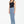 Laden Sie das Bild in den Galerie-Viewer, Damen Hose Model 77141 Figl | Textil Großhandel ATA-Mode
