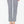 Laden Sie das Bild in den Galerie-Viewer, Damen Hose Model 77143 Figl | Textil Großhandel ATA-Mode
