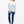 Laden Sie das Bild in den Galerie-Viewer, Sweater Model 77146 Figl | Textil Großhandel ATA-Mode
