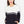 Laden Sie das Bild in den Galerie-Viewer, Sweater Model 77147 Figl | Textil Großhandel ATA-Mode
