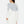 Laden Sie das Bild in den Galerie-Viewer, Alltagskleid Model 77148 Figl | Textil Großhandel ATA-Mode
