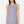 Laden Sie das Bild in den Galerie-Viewer, Alltagskleid Model 77155 Figl | Textil Großhandel ATA-Mode
