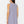 Laden Sie das Bild in den Galerie-Viewer, Alltagskleid Model 77155 Figl | Textil Großhandel ATA-Mode
