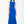 Laden Sie das Bild in den Galerie-Viewer, Langes Kleid Model 77158 Venaton | Textil Großhandel ATA-Mode
