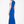 Laden Sie das Bild in den Galerie-Viewer, Langes Kleid Model 77158 Venaton | Textil Großhandel ATA-Mode
