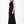 Laden Sie das Bild in den Galerie-Viewer, Langes Kleid Model 77159 Venaton | Textil Großhandel ATA-Mode
