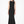 Laden Sie das Bild in den Galerie-Viewer, Langes Kleid Model 77159 Venaton | Textil Großhandel ATA-Mode
