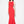 Laden Sie das Bild in den Galerie-Viewer, Langes Kleid Model 77160 Venaton | Textil Großhandel ATA-Mode

