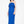 Laden Sie das Bild in den Galerie-Viewer, Langes Kleid Model 77161 Venaton | Textil Großhandel ATA-Mode
