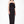 Laden Sie das Bild in den Galerie-Viewer, Langes Kleid Model 77163 Venaton | Textil Großhandel ATA-Mode
