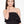 Laden Sie das Bild in den Galerie-Viewer, Langes Kleid Model 77163 Venaton | Textil Großhandel ATA-Mode
