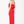 Laden Sie das Bild in den Galerie-Viewer, Langes Kleid Model 77164 Venaton | Textil Großhandel ATA-Mode
