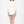 Laden Sie das Bild in den Galerie-Viewer, Alltagskleid Model 77182 Venaton | Textil Großhandel ATA-Mode
