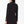 Laden Sie das Bild in den Galerie-Viewer, Alltagskleid Model 77183 Venaton | Textil Großhandel ATA-Mode

