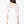 Laden Sie das Bild in den Galerie-Viewer, Abendkleid Model 77184 Venaton | Textil Großhandel ATA-Mode

