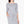 Laden Sie das Bild in den Galerie-Viewer, Alltagskleid Model 77186 Venaton | Textil Großhandel ATA-Mode

