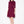 Laden Sie das Bild in den Galerie-Viewer, Alltagskleid Model 77191 Venaton | Textil Großhandel ATA-Mode

