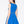 Laden Sie das Bild in den Galerie-Viewer, Cocktailkleid Model 77192 Venaton | Textil Großhandel ATA-Mode
