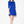 Laden Sie das Bild in den Galerie-Viewer, Alltagskleid Model 77195 Venaton | Textil Großhandel ATA-Mode

