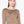 Laden Sie das Bild in den Galerie-Viewer, Alltagskleid Model 77196 Venaton | Textil Großhandel ATA-Mode

