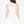 Laden Sie das Bild in den Galerie-Viewer, Abendkleid Model 77199 Venaton | Textil Großhandel ATA-Mode
