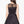 Laden Sie das Bild in den Galerie-Viewer, Abendkleid Model 77200 Venaton | Textil Großhandel ATA-Mode
