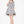 Laden Sie das Bild in den Galerie-Viewer, Cocktailkleid Model 77201 Venaton | Textil Großhandel ATA-Mode

