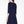 Laden Sie das Bild in den Galerie-Viewer, Alltagskleid Model 77208 Venaton | Textil Großhandel ATA-Mode
