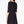 Laden Sie das Bild in den Galerie-Viewer, Alltagskleid Model 77209 Venaton | Textil Großhandel ATA-Mode
